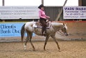 12_Open Walk-Trot Western Pleasure